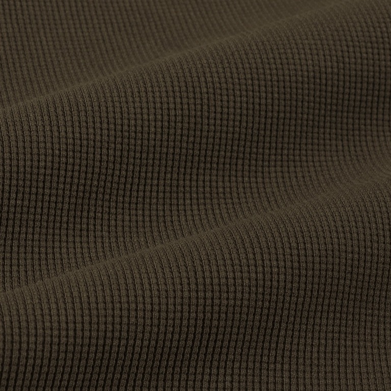 18G Waffle
