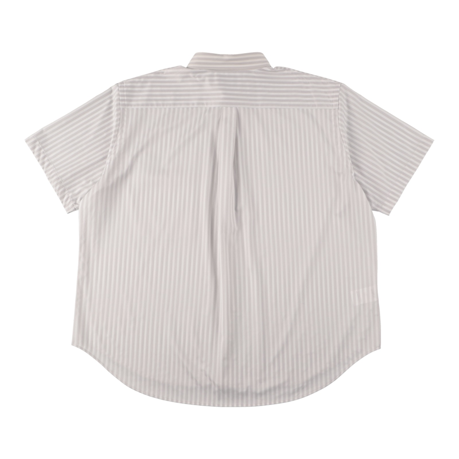 ��soldout��London Stripe Dress Jersey Short Sleeve