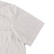 ��soldout��London Stripe Dress Jersey Short Sleeve