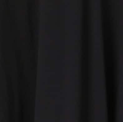 ��soldout��36G Nylon Hoodie