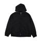 ��soldout��36G Nylon Hoodie