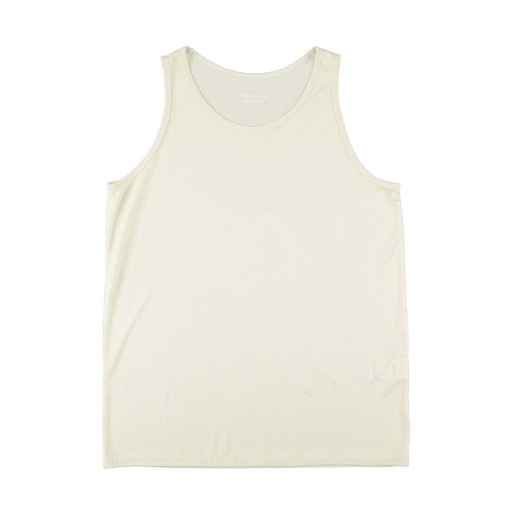 22G Silk Pack Tank