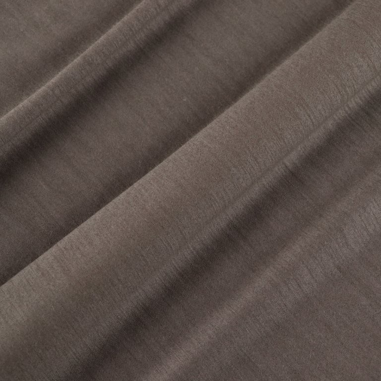 36G Wool Tee