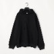 18G MAX Weight Hoodie
