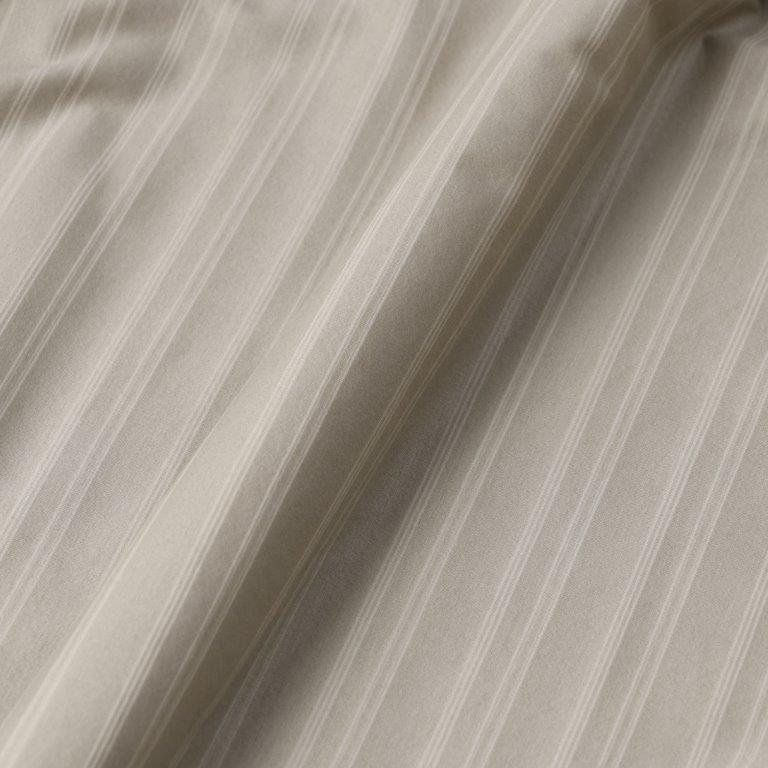 46G Easy Stripe Pants