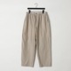 46G Easy Stripe Pants
