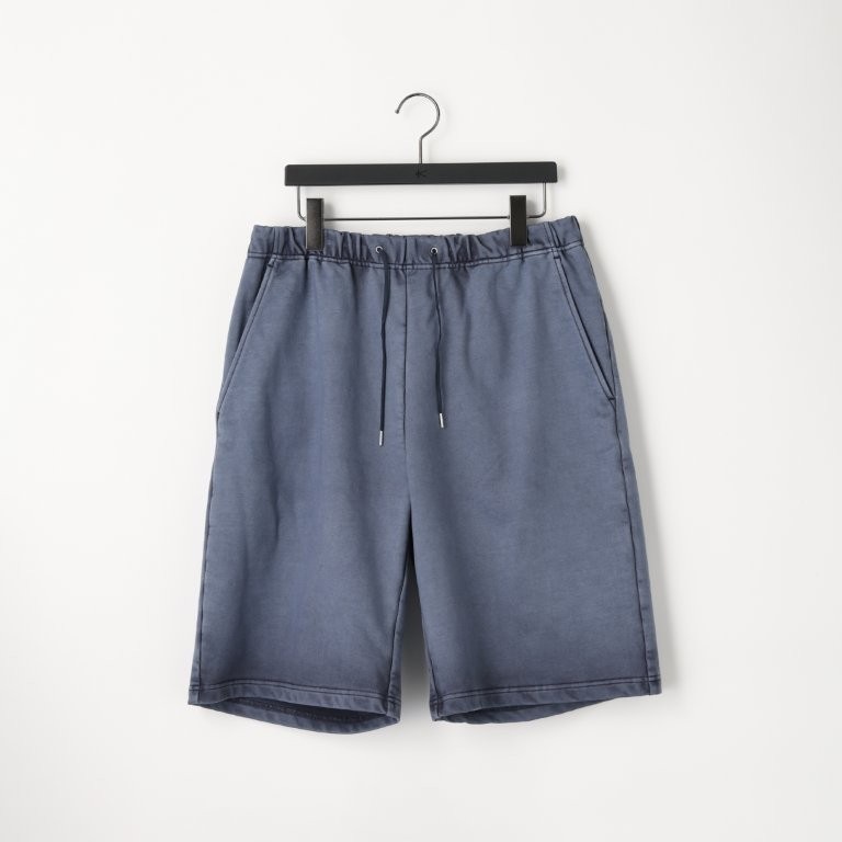 36G Easy Shorts