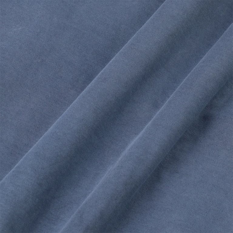 36G Easy Shorts