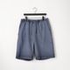 36G Easy Shorts