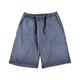 36G Easy Shorts