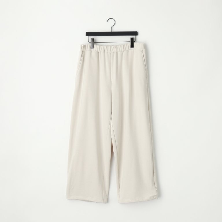 28G Cupra Easy Pants | KANEMASA PHIL. OFFICIAL ONLINE STORE