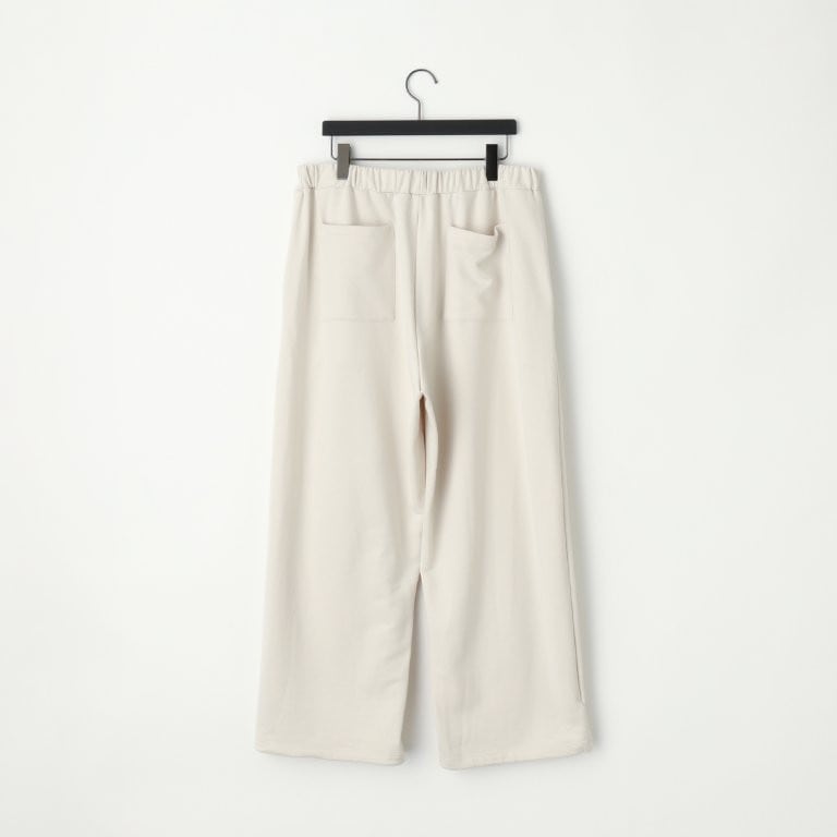 28G Cupra Easy Pants