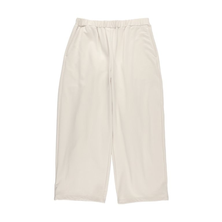 28G Cupra Easy Pants