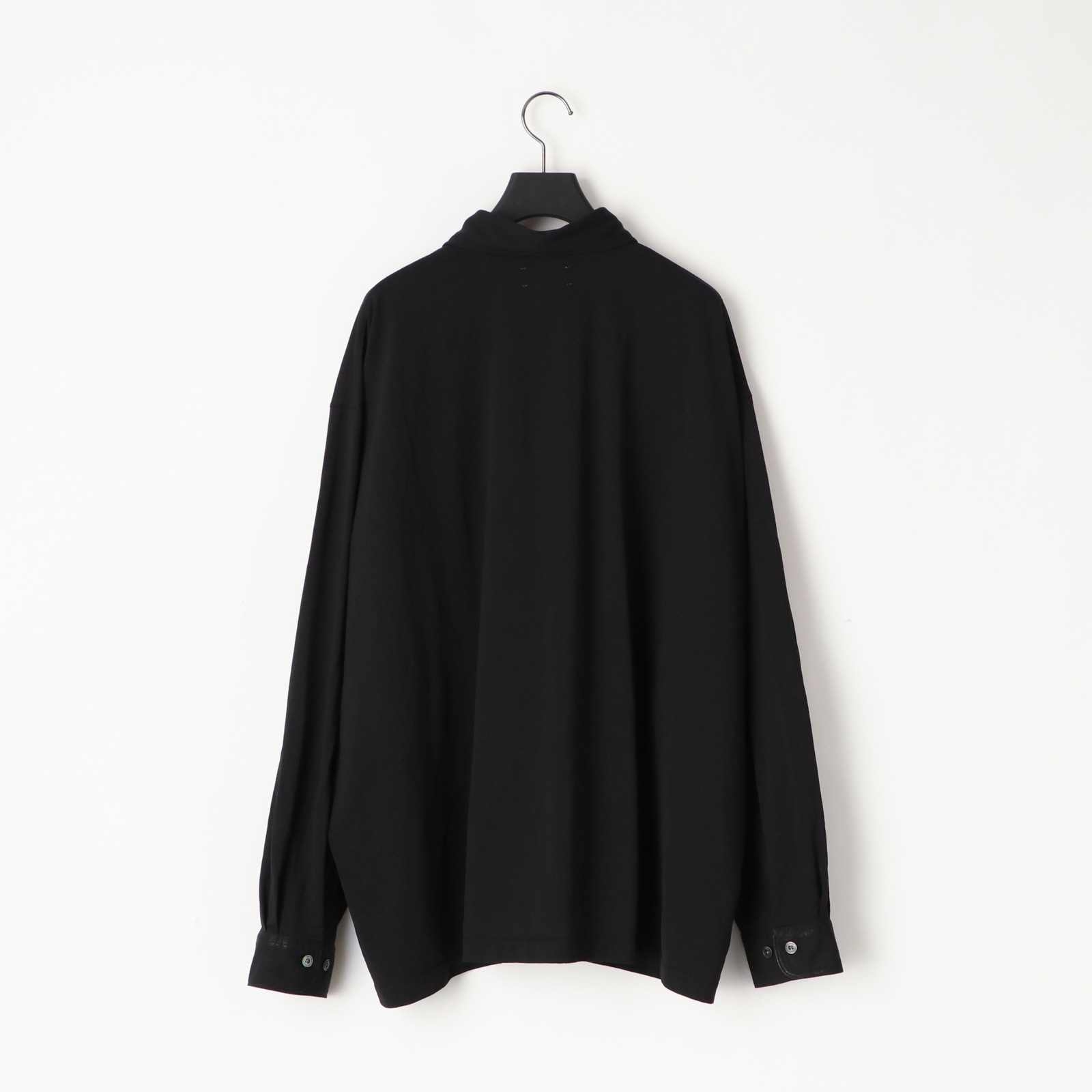 36G Nylon Balise Shirt