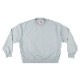 ARCHIVE SALE 30%OFFSuper High Gauge Brushed Pull Over Ozone Finishing