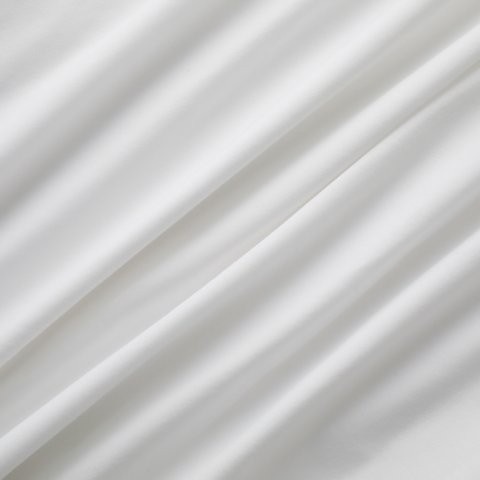 soldout46G Atmosphere Shirt