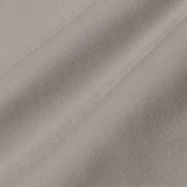 28G Cupro Raglan Pullover