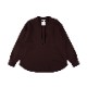 36G Ideal Wool Varruse Shirt