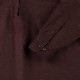 36G Ideal Wool Varruse Shirt