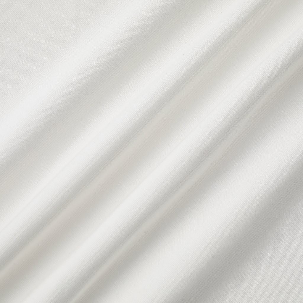 36G High Twist Sleeveless Tee