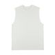 36G High Twist Sleeveless Tee