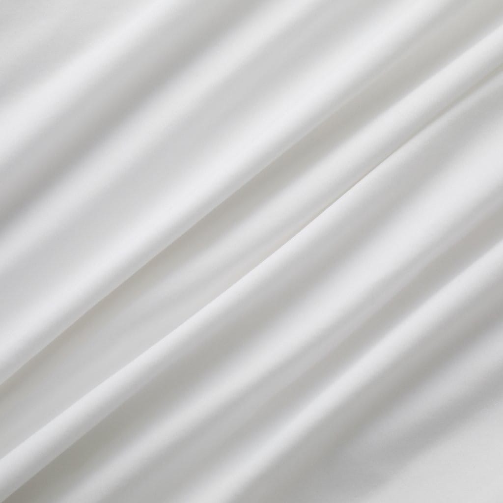 46G Cotton Thin Pack Tee