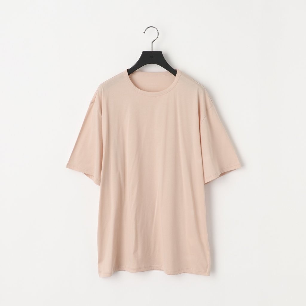 46G Cotton Thin Pack Tee