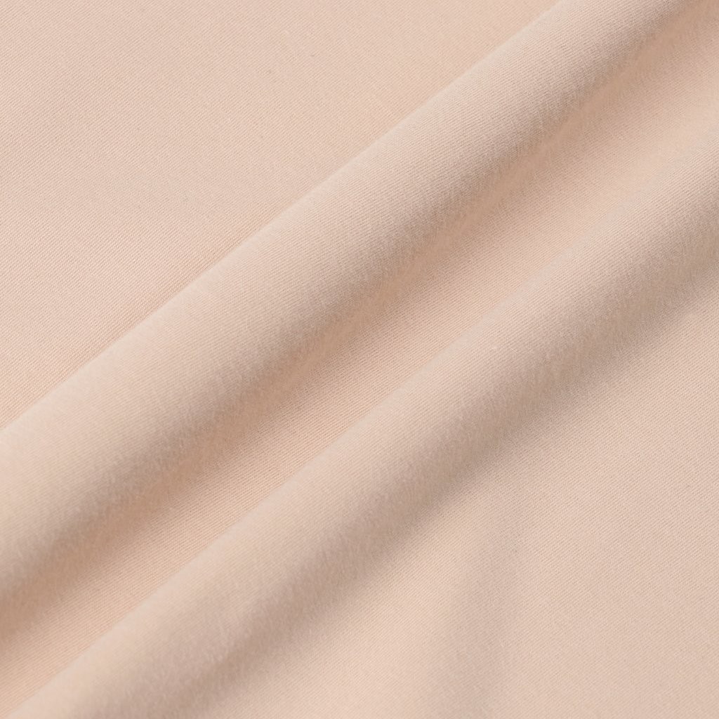 46G Cotton Thin Pack Tee