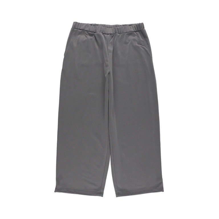 28G Cupro Pants