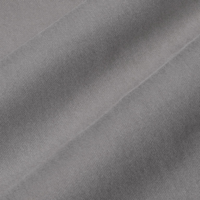 28G Cupro Pants