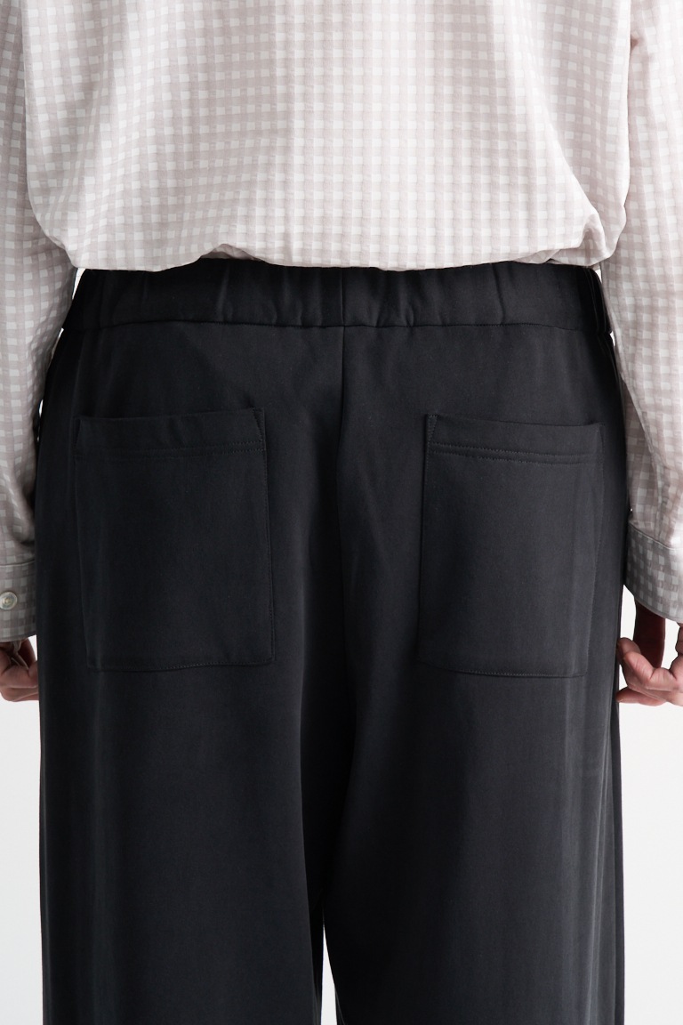 28G Cupro Pants