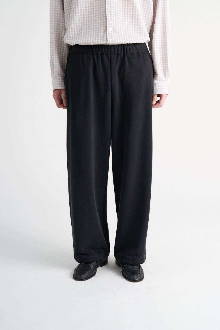 28G Cupro Pants