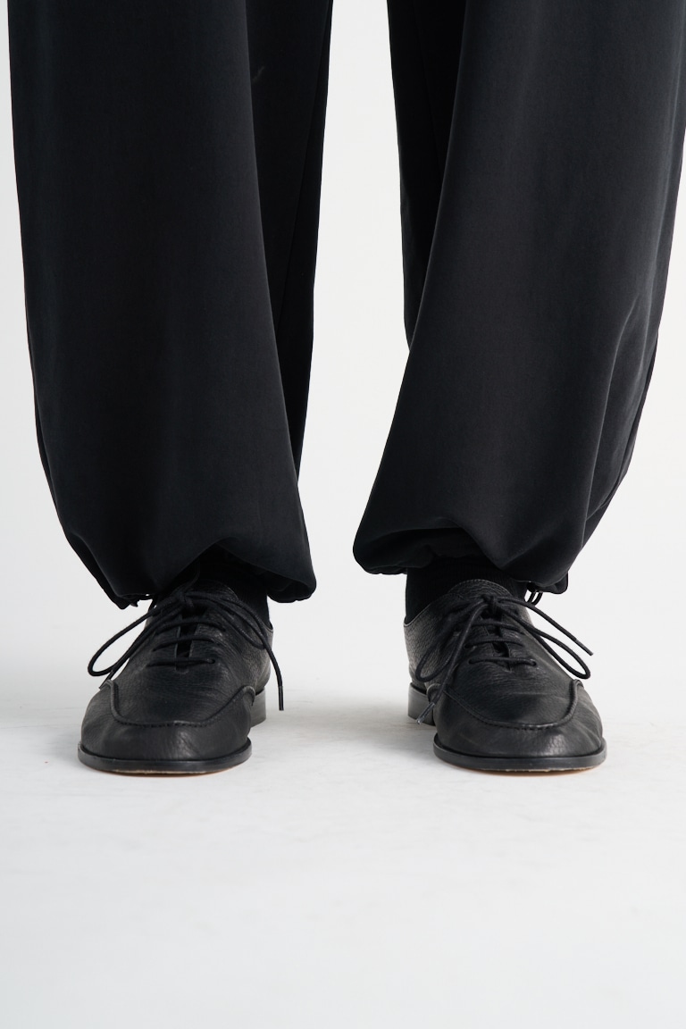 28G Cupro Pants