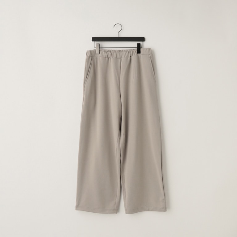 28G Cupro Pants