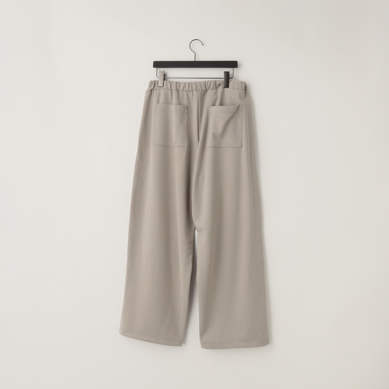 28G Cupro Pants