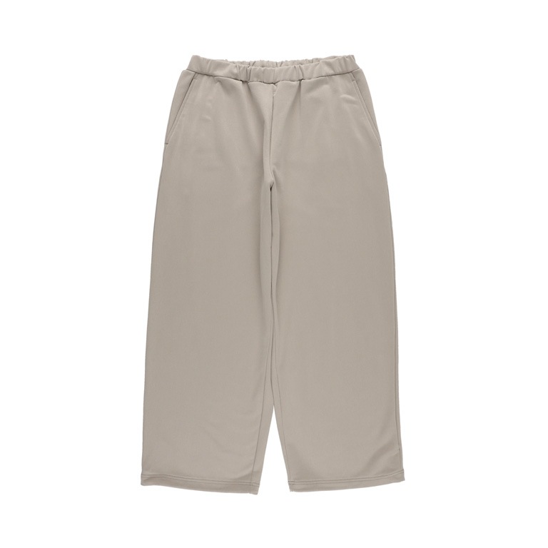 28G Cupro Pants