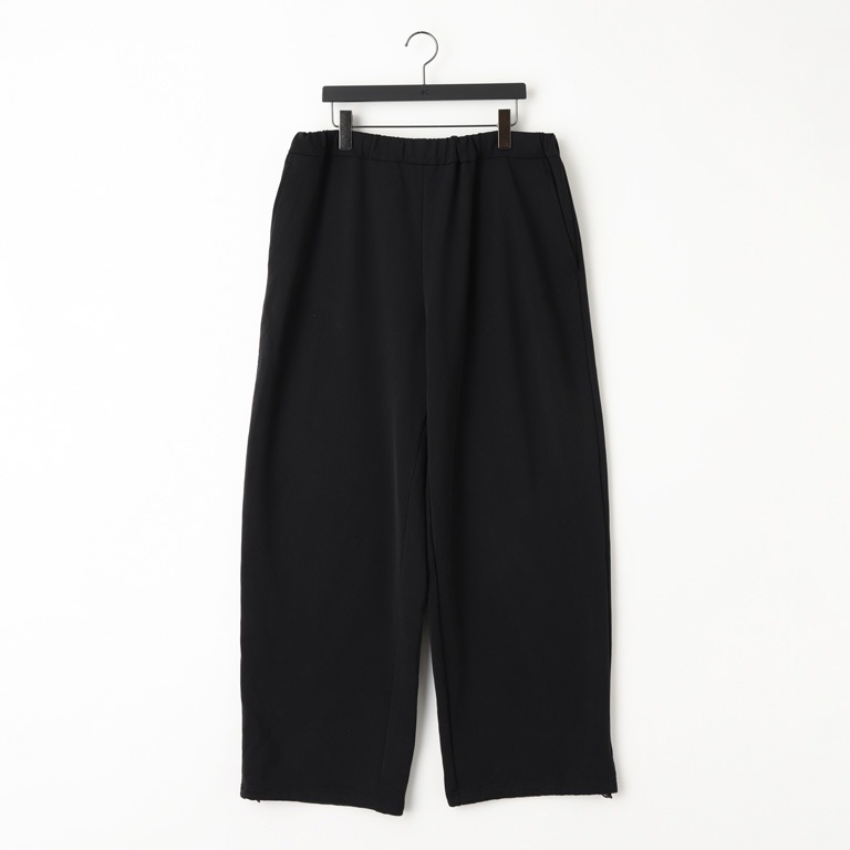 28G Cupro Pants