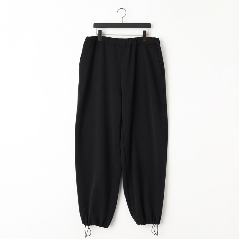 28G Cupro Pants