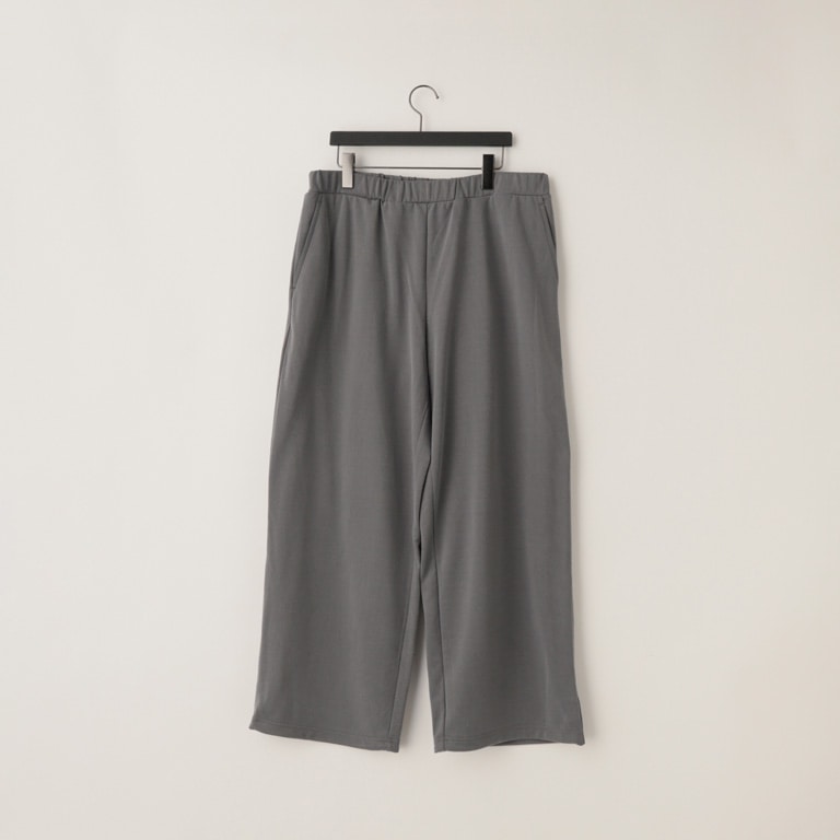 28G Cupro Pants