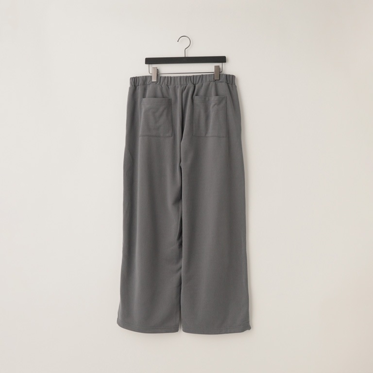 28G Cupro Pants