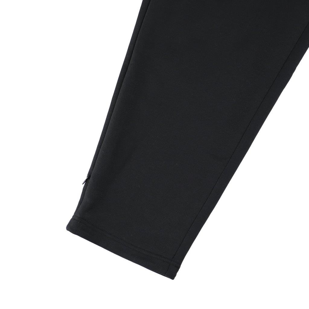 18G MAX Weight Tech Pants