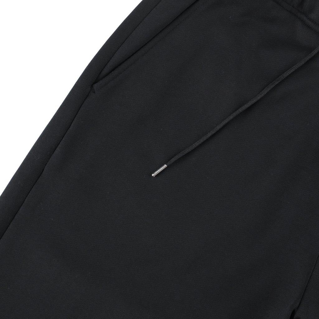 18G MAX Weight Tech Pants