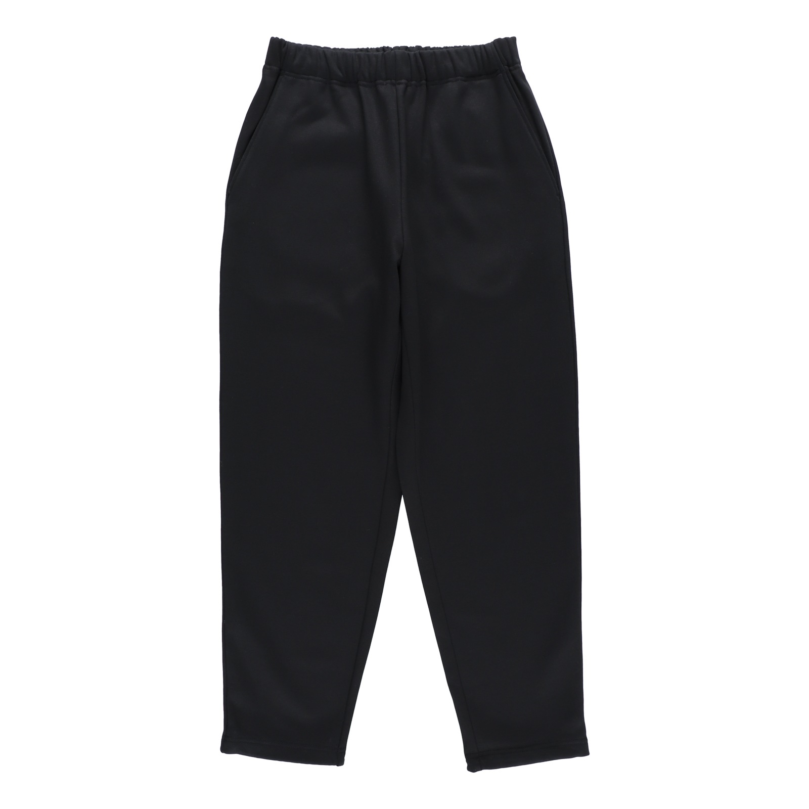 18G MAX Weight Tech Pants