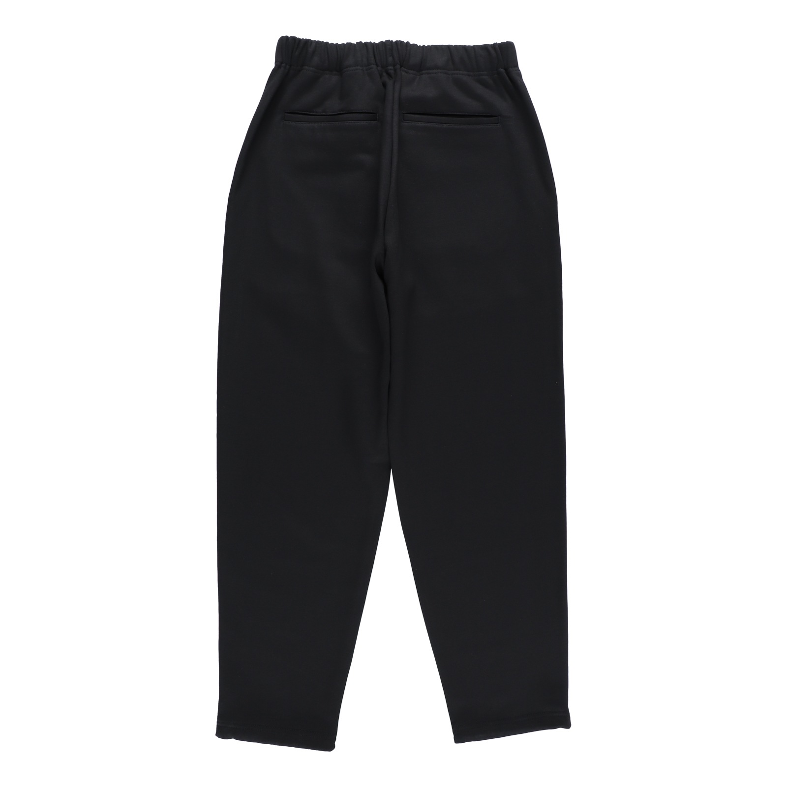 18G MAX Weight Tech Pants