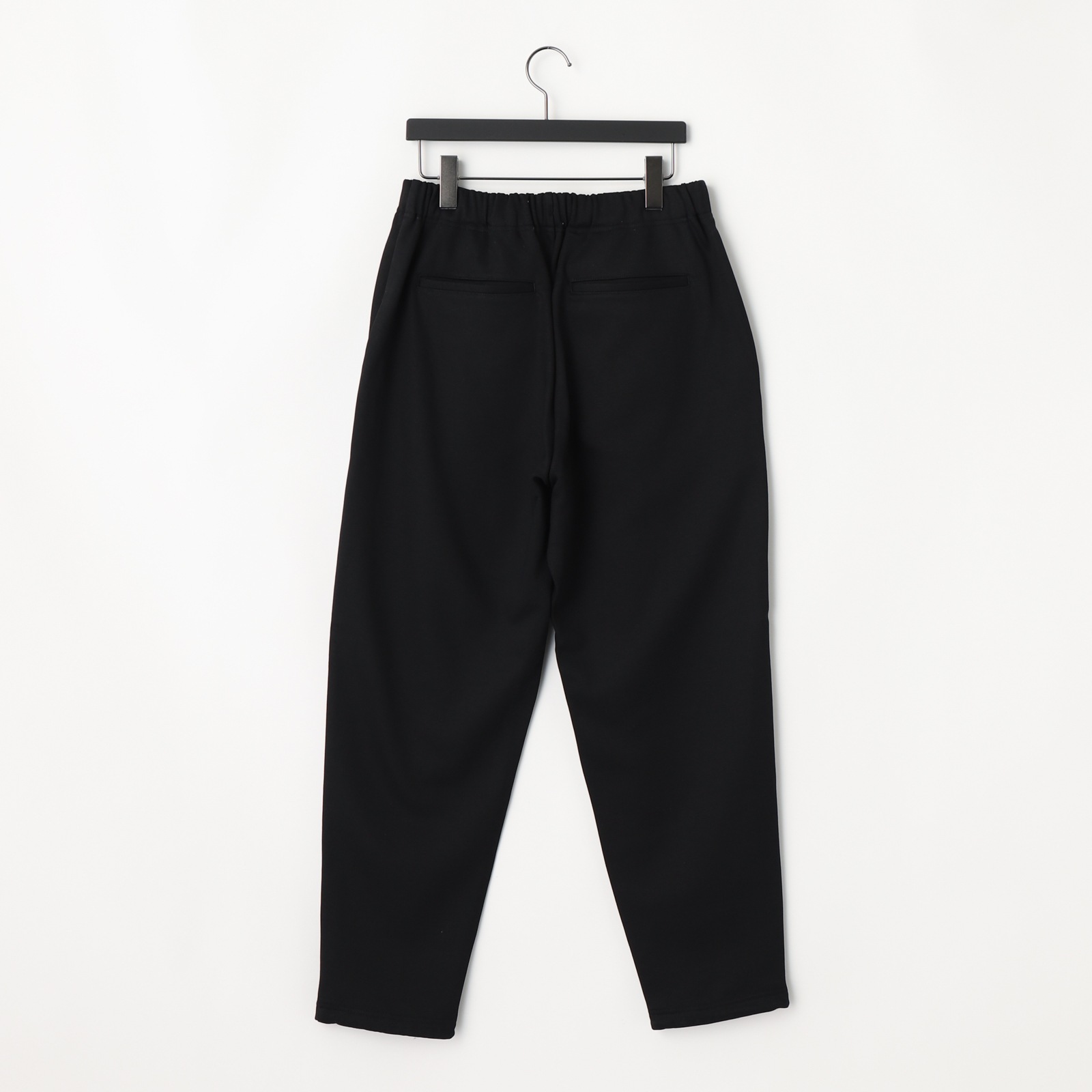 18G MAX Weight Tech Pants