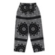 46G PHIL. Print Easy Pants