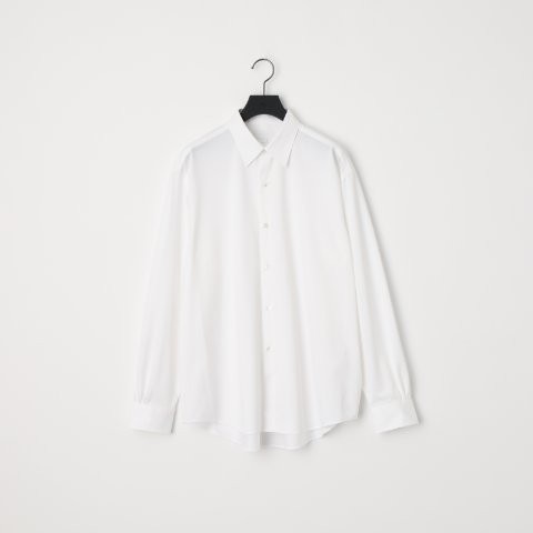 soldout46G Modest Shirt