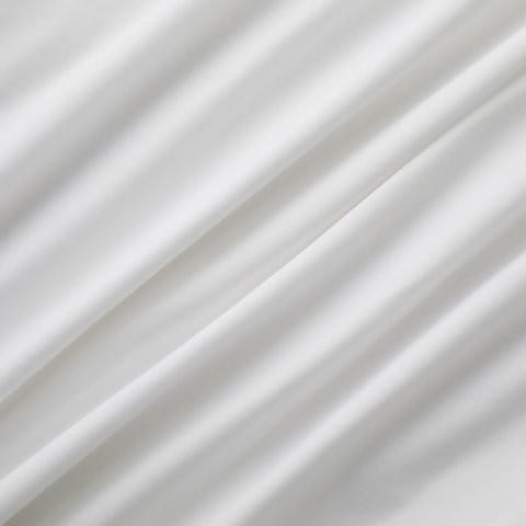 soldout46G Modest Shirt