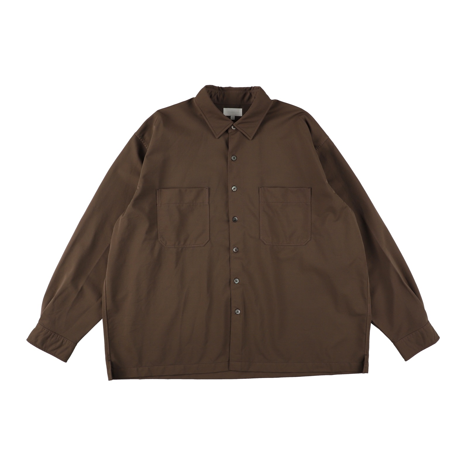 36G Nylon Balise Shirt