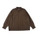 36G Nylon Balise Shirt